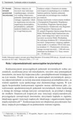 Miniaturka strony 82