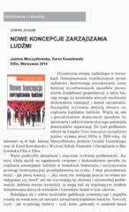 Miniaturka strony 85