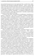 Miniaturka strony 86