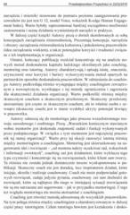 Miniaturka strony 87