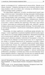 Miniaturka strony 88