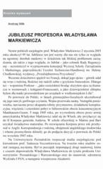 Miniaturka strony 91