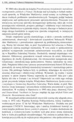 Miniaturka strony 92