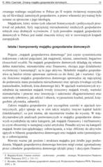 Miniaturka strony 10