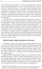 Miniaturka strony 11