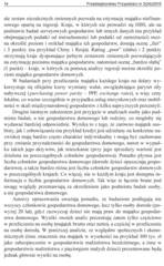 Miniaturka strony 13