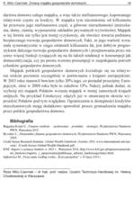 Miniaturka strony 18