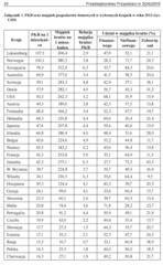 Miniaturka strony 19