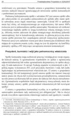 Miniaturka strony 23