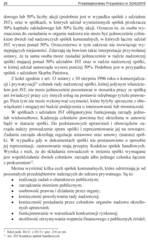 Miniaturka strony 25