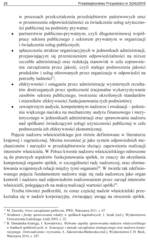 Miniaturka strony 27