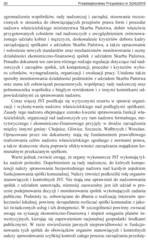 Miniaturka strony 29