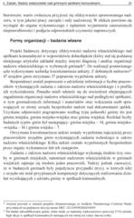 Miniaturka strony 30