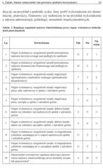 Miniaturka strony 32