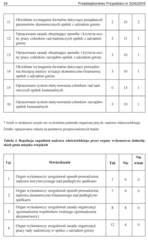 Miniaturka strony 33