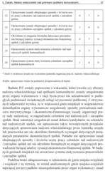 Miniaturka strony 36