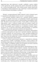 Miniaturka strony 37