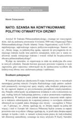 Miniaturka strony 39