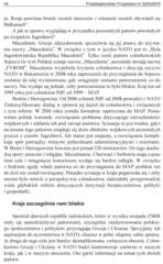 Miniaturka strony 43