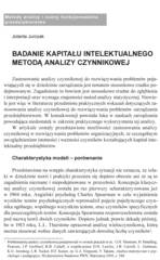 Miniaturka strony 47