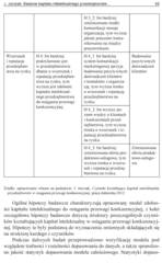 Miniaturka strony 54