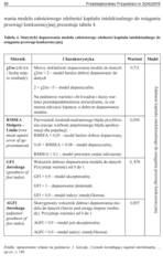 Miniaturka strony 55