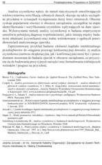 Miniaturka strony 57