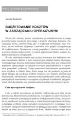 Miniaturka strony 58