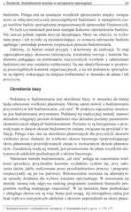 Miniaturka strony 60