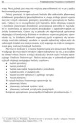 Miniaturka strony 61