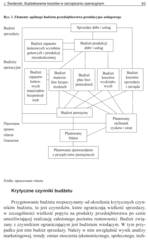 Miniaturka strony 62