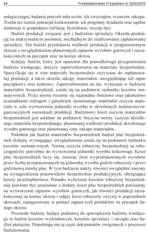 Miniaturka strony 63