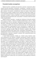 Miniaturka strony 64