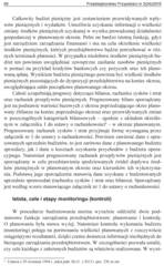 Miniaturka strony 65