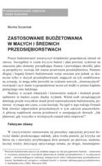 Miniaturka strony 69