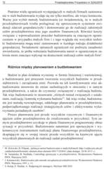 Miniaturka strony 71