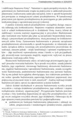 Miniaturka strony 73