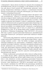 Miniaturka strony 78