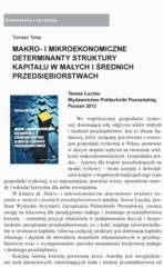 Miniaturka strony 81