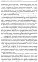 Miniaturka strony 82