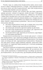 Miniaturka strony 86