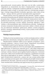 Miniaturka strony 87