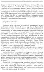 Miniaturka strony 95