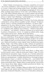 Miniaturka strony 96