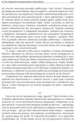 Miniaturka strony 100