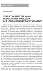 Miniaturka strony 102