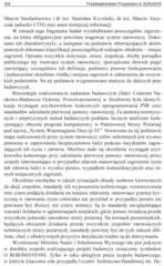 Miniaturka strony 103