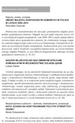 Miniaturka strony 105