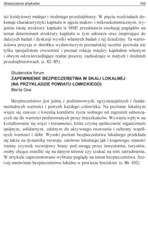 Miniaturka strony 108