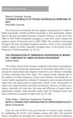 Miniaturka strony 109